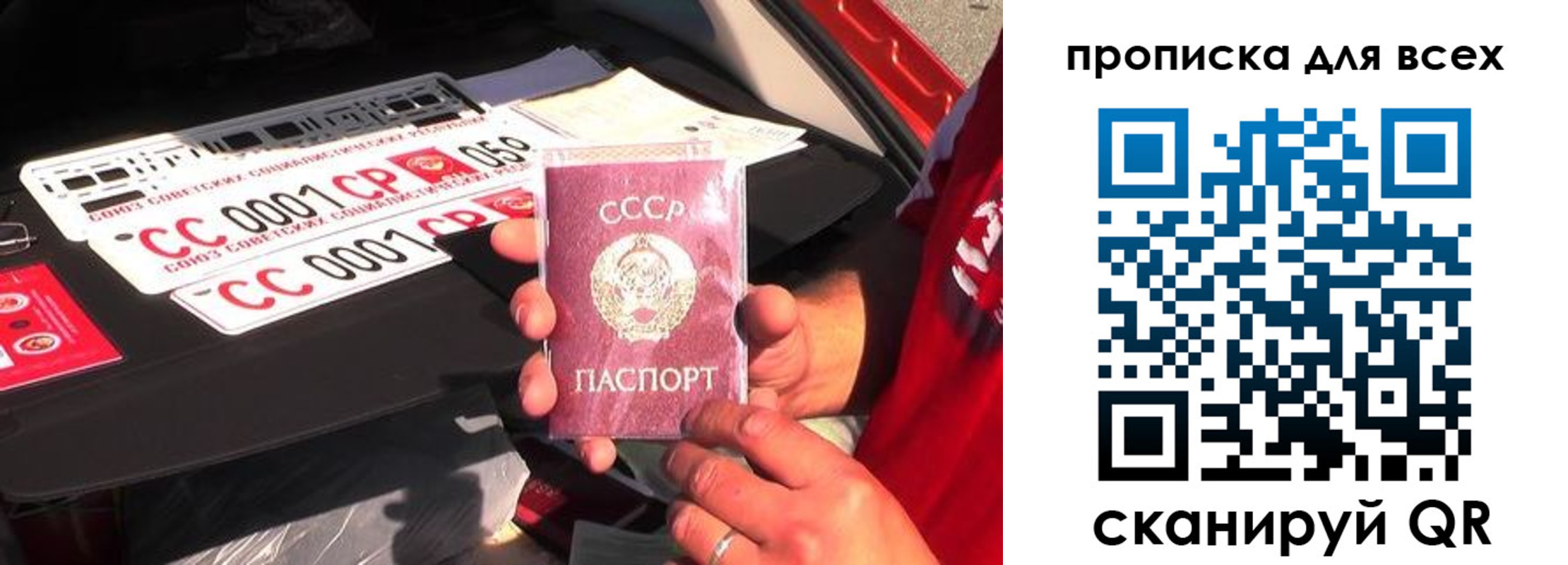 прописка для школы в Тавде